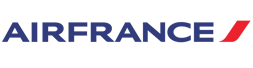 Airlinestrips Air France