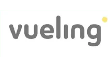 airlinestrips Vueling Airlines